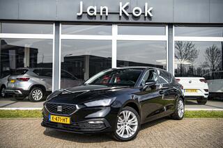 seat-leon-1.0-tsi-style-launch-edit