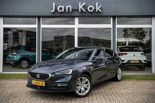 seat-leon-1.0-tsi-style-launch-edit