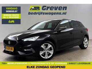 seat-leon-1.4-tsi-225pk-ehybrid-phe