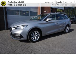 seat-leon-sportstourer-1.0-e-tsi-11