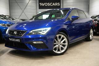 seat-leon-st-1.4-tsi-fr-*-alcantara