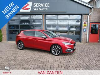 seat-leon-1.5-tsi-fr-business-inten