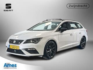 seat-leon-st-1.5-150pk-tsi-fr-ultim