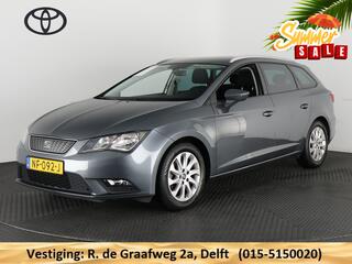 seat-leon-st-1.0-ecotsi-style-conne