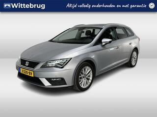 seat-leon-st-1.0-tsi-style-ultimate