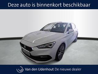 seat-leon-1.4-tsi-ehybrid-204pk-phe