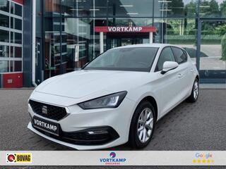seat-leon-1.0-tsi-style-trekhaak-ca