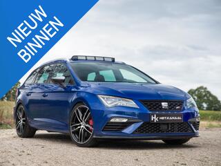 seat-leon-st-2.0-4drive-cupra-pano-