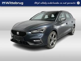seat-leon-sportstourer-1.4-tsi-ehyb