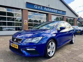 seat-leon-1.4-ecotsi-fr-bnsi.