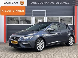 seat-leon-1.5-tsi-fr--pano--virtu