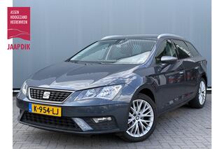 seat-leon-st-1.0-tsi-style-ultimate