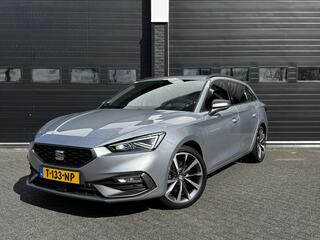 seat-leon-sportstourer-1.5-etsi-150