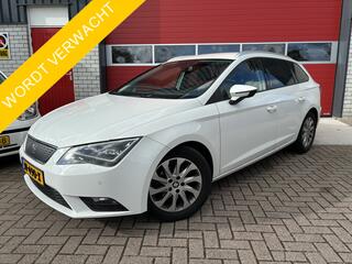 seat-leon-st-1.0-ecotsi-style-conne