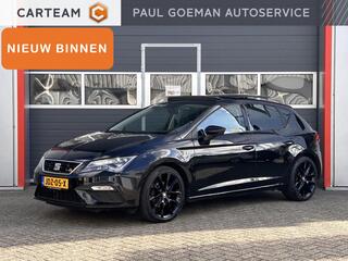 seat-leon-1.5-tsi-fr--pano--virtu