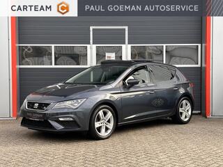 seat-leon-1.5-tsi-fr--led--pano-