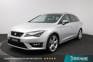 seat-leon-st-1.4-tsi-150pk-act-fr-d