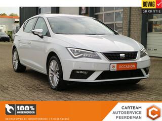 seat-leon-1.4-ecotsi-xcellence--le