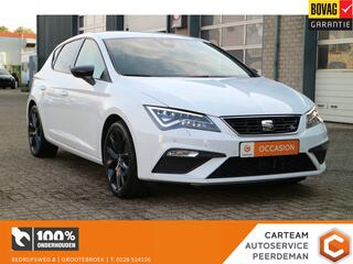 seat-leon-1.5-tsi-fr--camera--nav