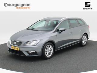 seat-leon-st-1.0-ecotsi-115-pk-styl