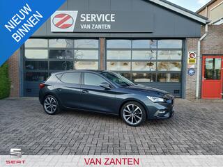 seat-leon-1.5-tsi-fr-business-inten