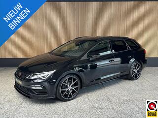 seat-leon-st-cupra-2.0-tsi-cupra-sc