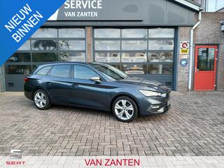 seat-leon-sportstourer-1.5-tsi-fr-b