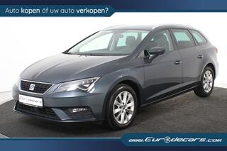 seat-leon-st-1.5-tgi-move-ultimate-