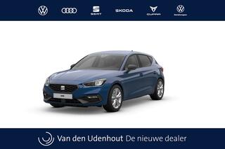 seat-leon-1.5-tsi-ehybrid-204-6dsg-