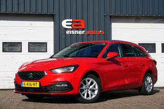 seat-leon-sportstourer-1.5-tsi-styl