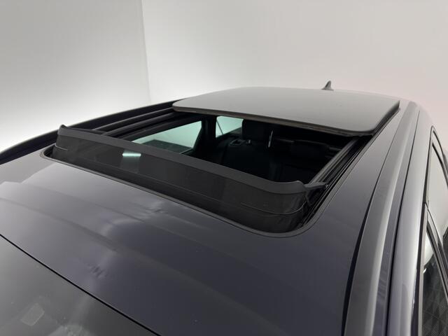 Seat LEON Sportstourer 2.0 TDI FR Business Intense Aut. (INCL-BTW) *PANO | FULL-LED | ADAPTIVE-CRUISE | DIGI-COCKPIT | NAVI-FULLMAP | LEATHER-MICROFIBRE | CARPLAY | KEYLESS | SHIFT-PADDLES | SPORT-SEATS | AMBIENT-LIGHT | CAMERA | 17''ALU | TO