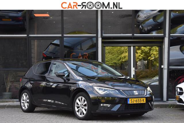Seat LEON 1.0 EcoTSI Style Xenon Led DSG