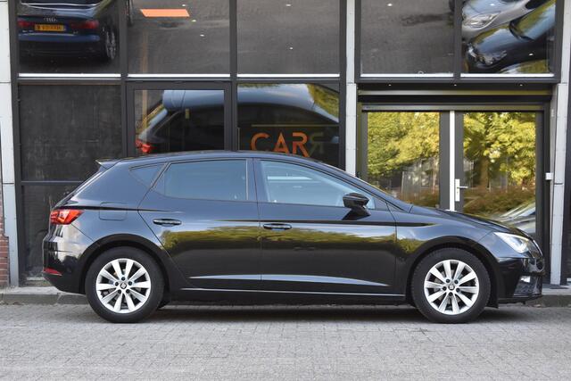 Seat LEON 1.0 EcoTSI Style Xenon Led DSG