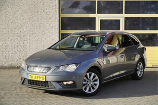 seat-leon-st-1.0-ecotsi-style-busin