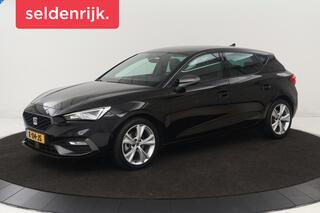 seat-leon-1.5-etsi-fr-launch-editio
