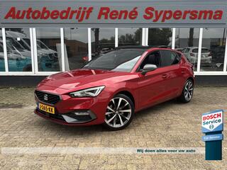 seat-leon-1.5-etsi-fr-launch-editio