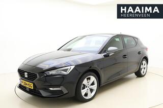 seat-leon-1.4-tsi-ehybrid-204pk-aut