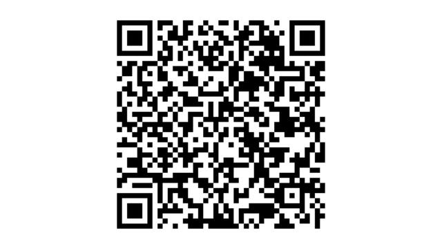 Seat LEON 1.5 TSI XCELLENCE TREKHAAK