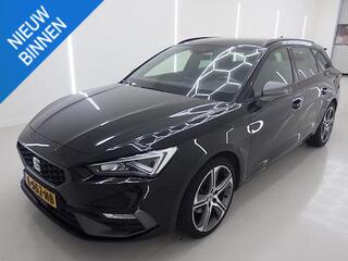 seat-leon-sportstourer-1.5-etsi-fr-
