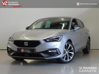 seat-leon-1.5-etsi-fr-business-inte