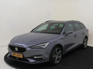 seat-leon-sportstourer-1.5-tsi-e-hy