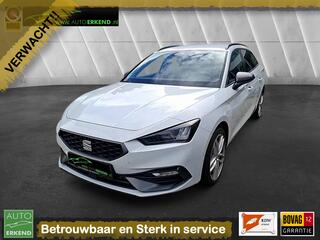 seat-leon-sportstourer-1.4-tsi-ehyb