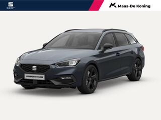 seat-leon-sportstourer-1.5-tsi-e-hy