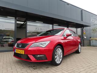 seat-leon-1.5-tsi-fr-business-inten