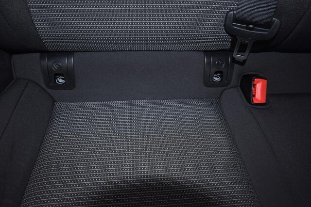 Seat LEON ST 1.6 TDI Style Business Intense , TREKHAAK , CLIMATR , CR CONTR , PDC V+A , NAVI ,