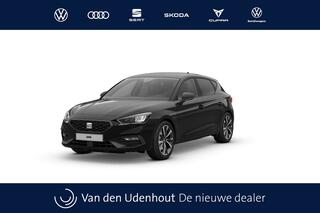 seat-leon-sportstourer-1.5-tsi-ehyb