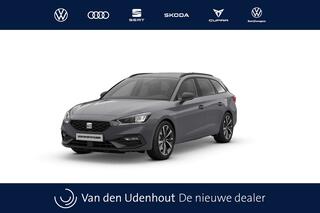 seat-leon-sportstourer-1.5-tsi-ehyb