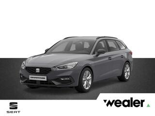 seat-leon-sportstourer-fr-business-
