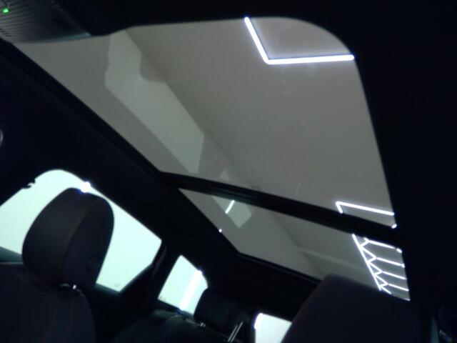 Seat LEON SPORTSTOURER 1.5 TSI FR BUSINESS INTENSE I SCHUIFDAK I P-CAMERA I KEYLESS ENTRY I ADAPT. CRUISE CONTROL