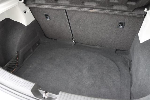 Seat LEON ST 1.0 TSI Style Business Intense DSG7